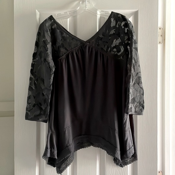 Top - Picture 1 of 4